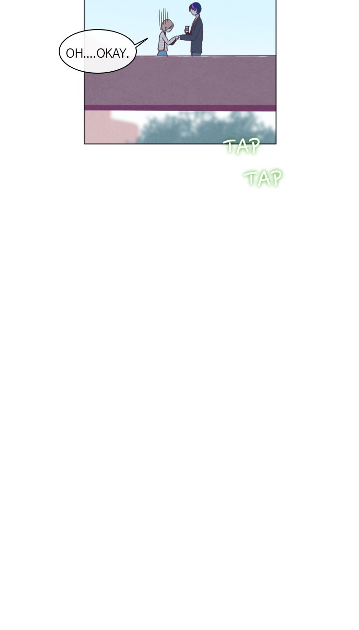 My Smartboy Ch. 4 第31页