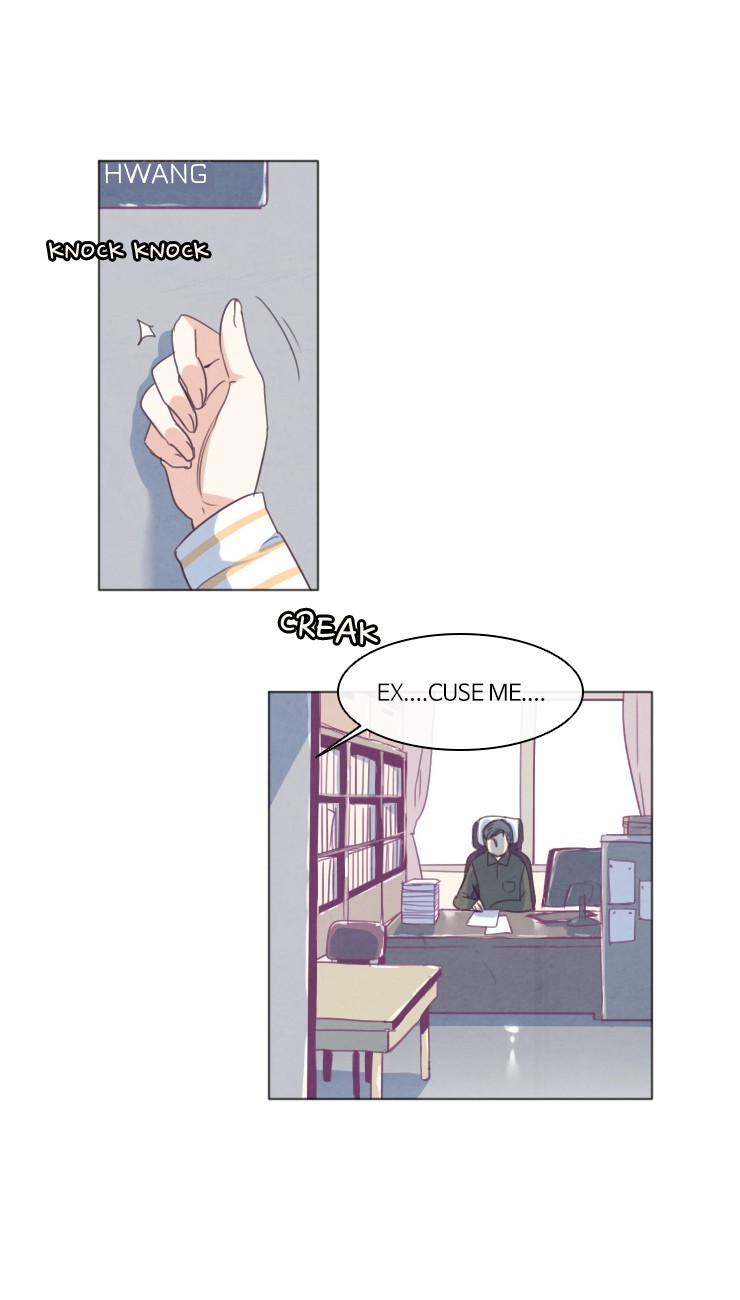 My Smartboy Ch. 4 第32页