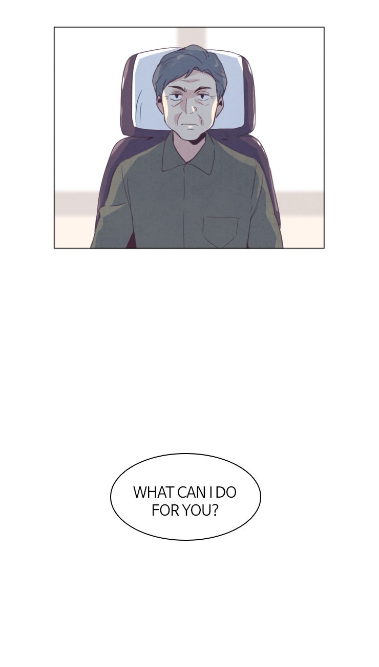 My Smartboy Ch. 4 第33页