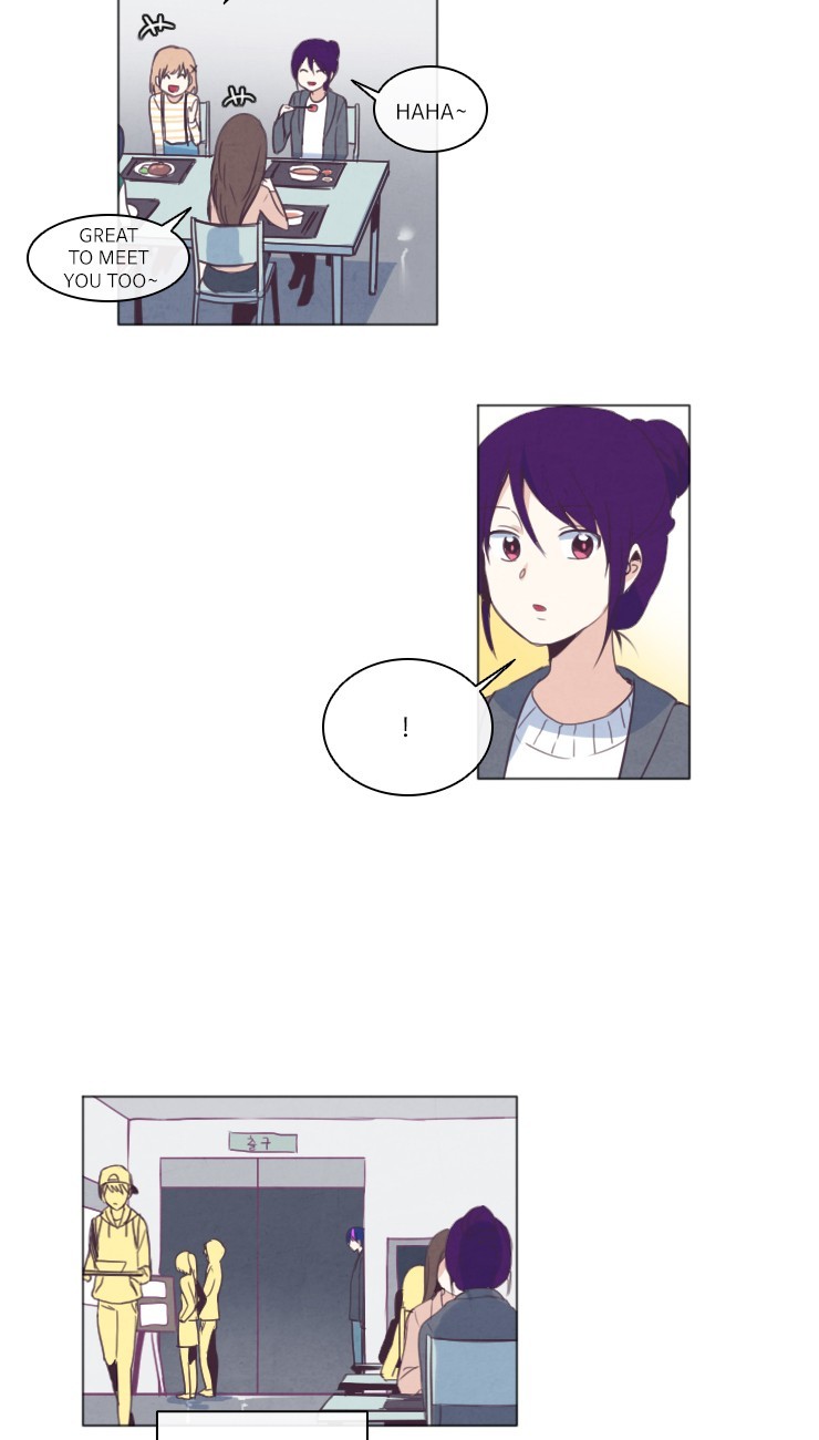 My Smartboy Ch. 4 第5页
