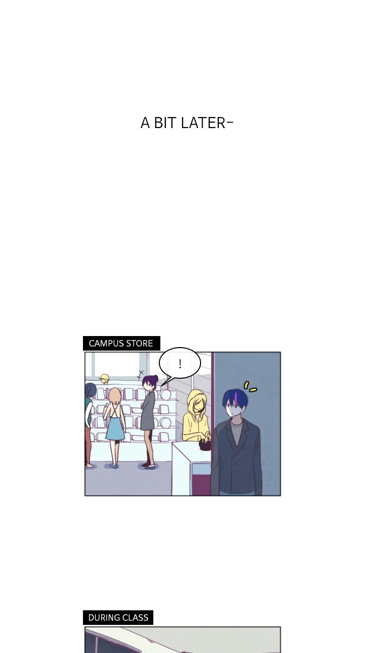 My Smartboy Ch. 4 第7页