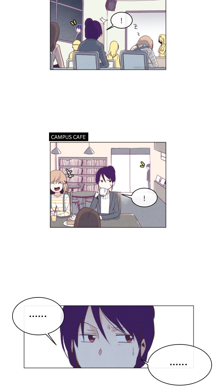 My Smartboy Ch. 4 第8页