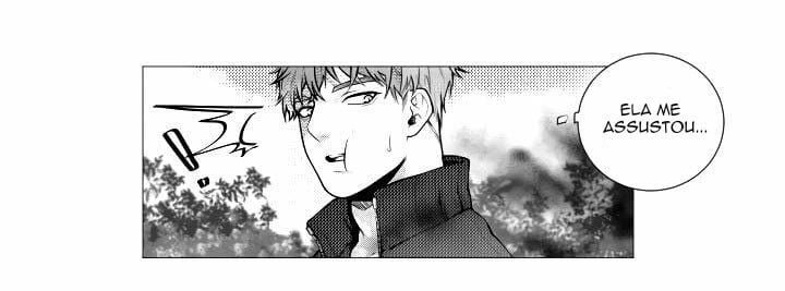 The Wizard And The NEET Ch. 1 第12页