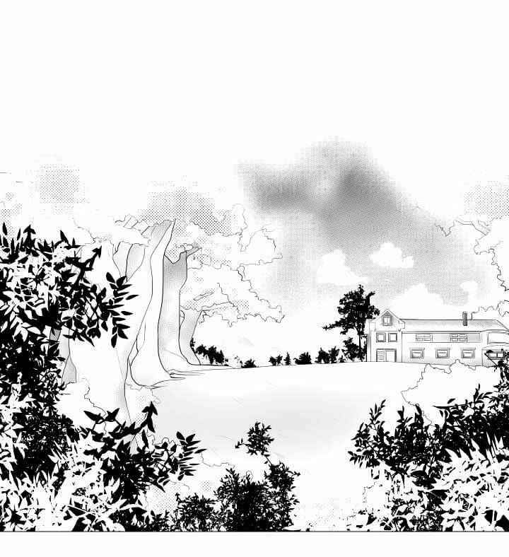 The Wizard And The NEET Ch. 1 第21页