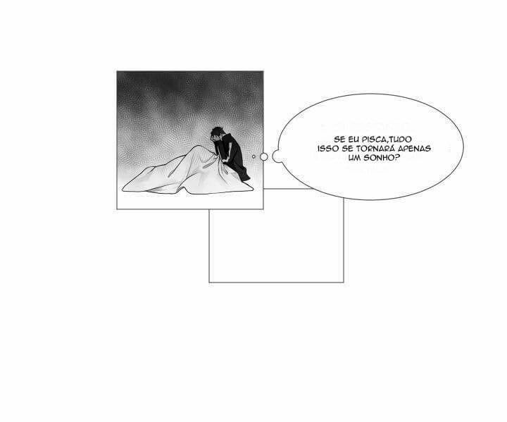 The Wizard And The NEET Ch. 1 第26页