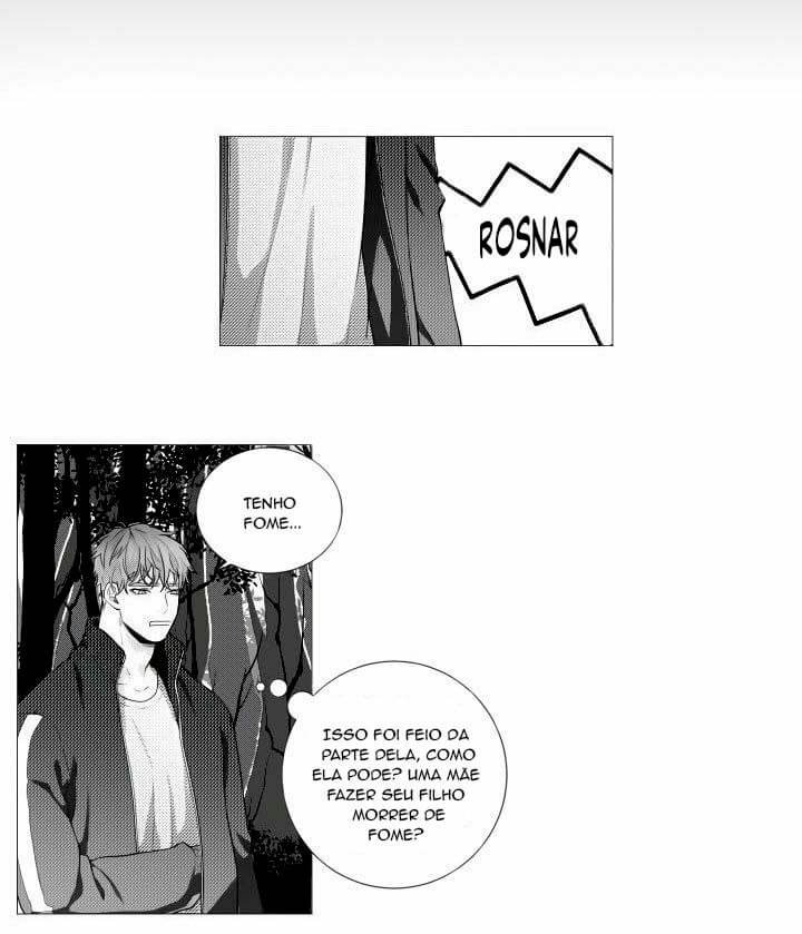The Wizard And The NEET 第4页