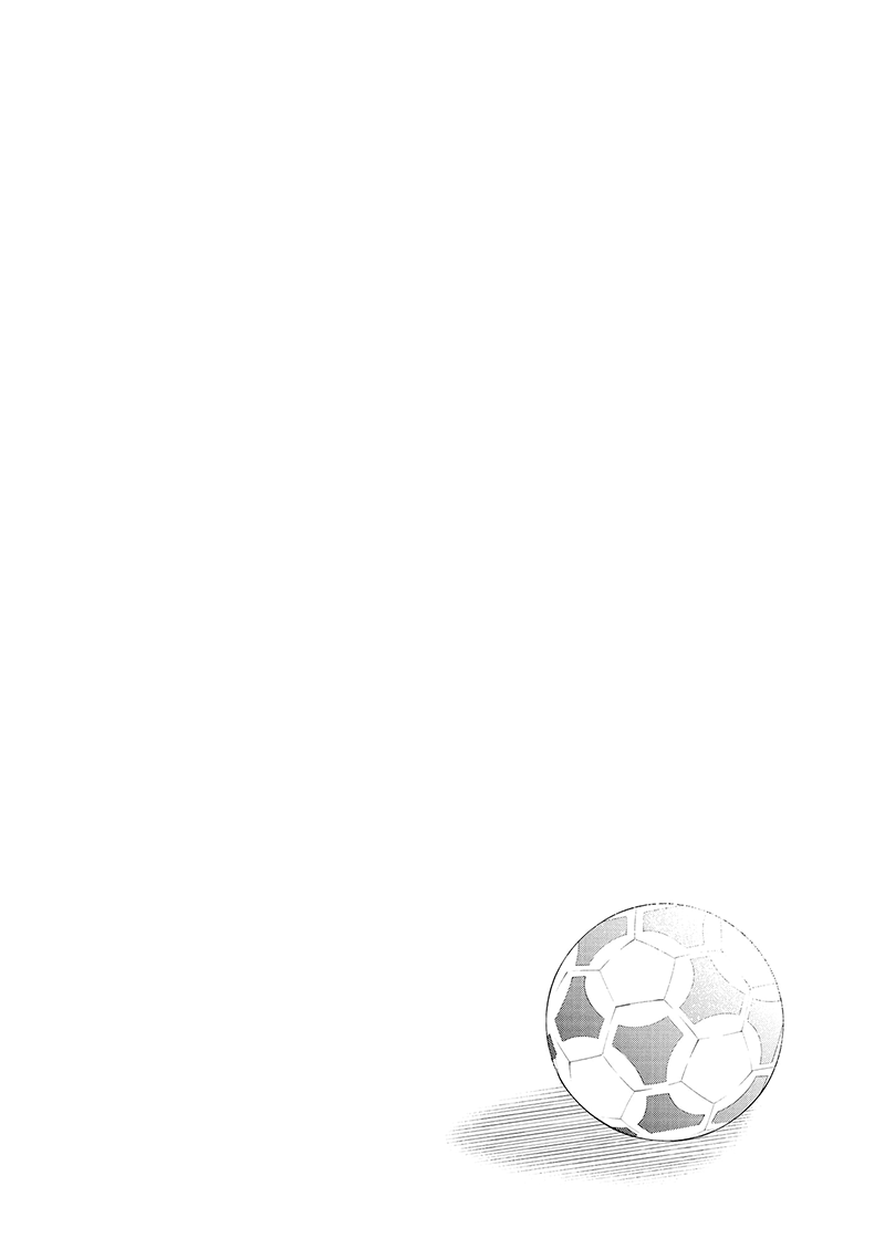 Otomodachi kara Hajimemashou Vol. 1 Ch. 5 第6页