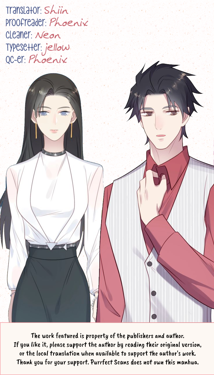 Sealed Lips 第1页