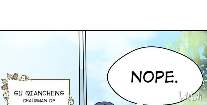 CEO X Otaku Girl Episode 1 第17页