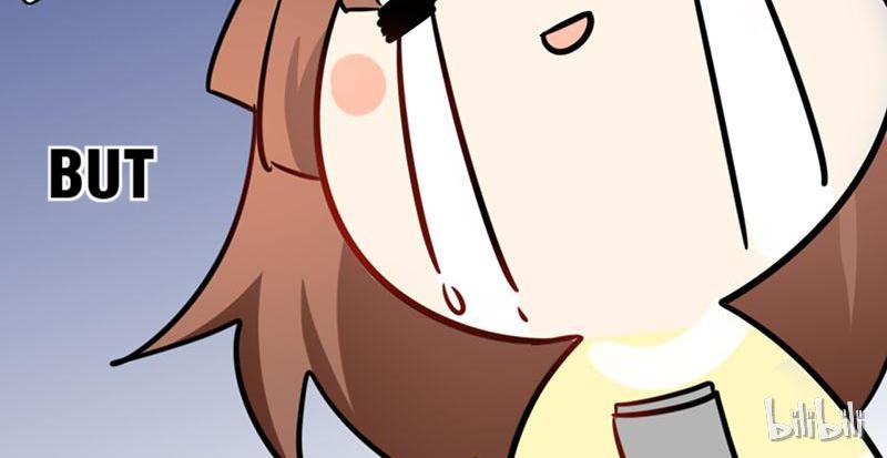 CEO X Otaku Girl Episode 1 第37页