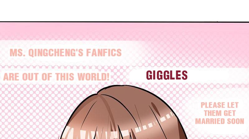 CEO X Otaku Girl Episode 1 第46页