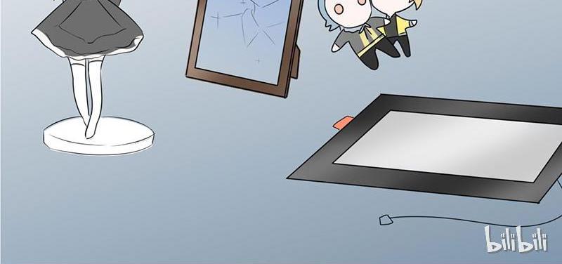 CEO X Otaku Girl Episode 1 第53页