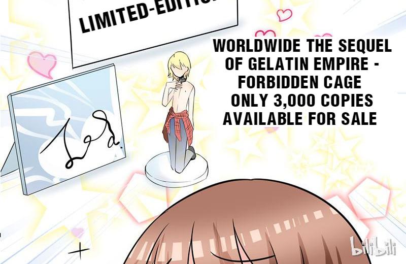 CEO X Otaku Girl Episode 1 第64页