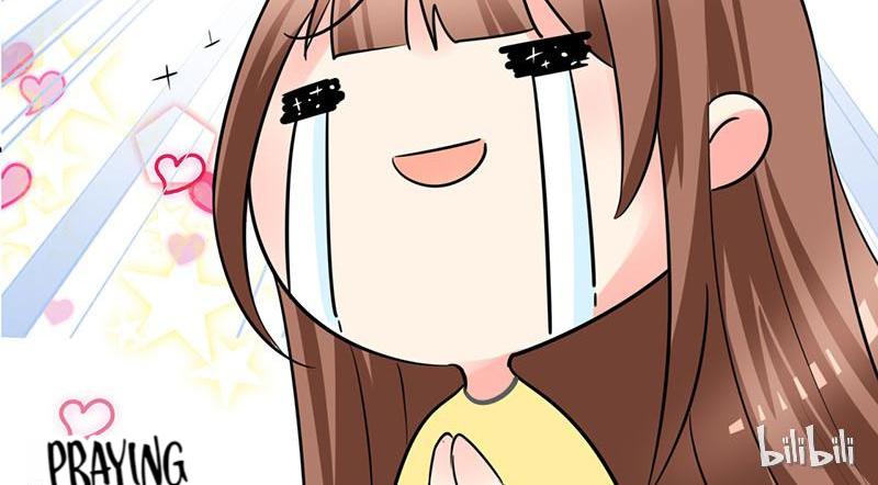 CEO X Otaku Girl Episode 1 第65页