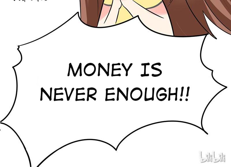 CEO X Otaku Girl Episode 1 第66页