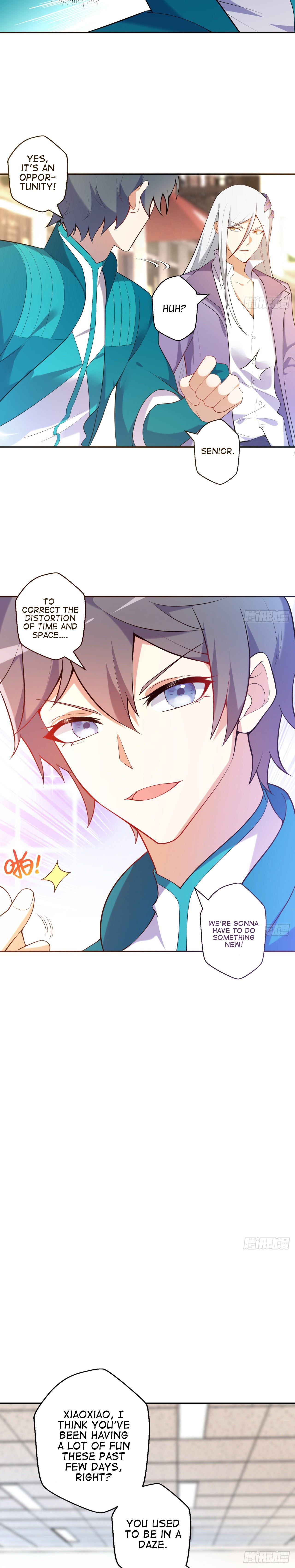 Extra of Attribute Collection Ch. 4 第8页