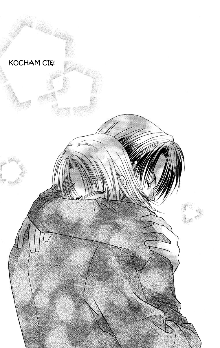 Koisuru Heart ga No to Iu Vol. 1 Ch. 3 第29页