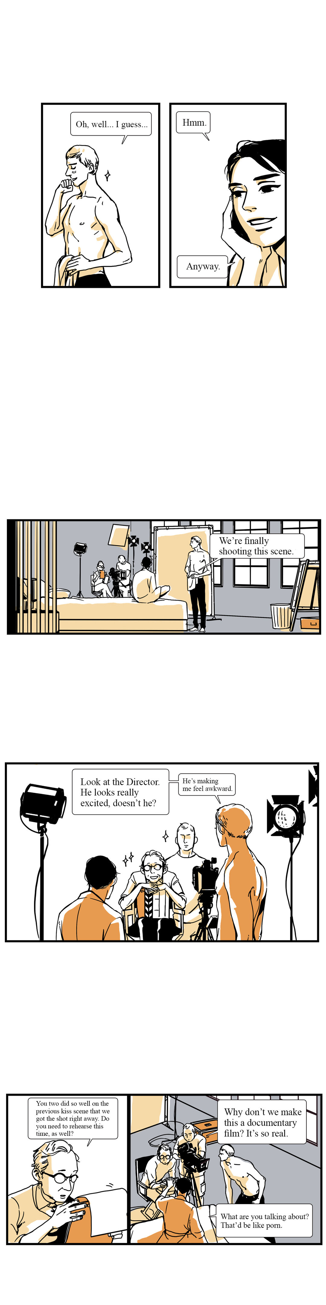 Momentum Ch. 3 第3页