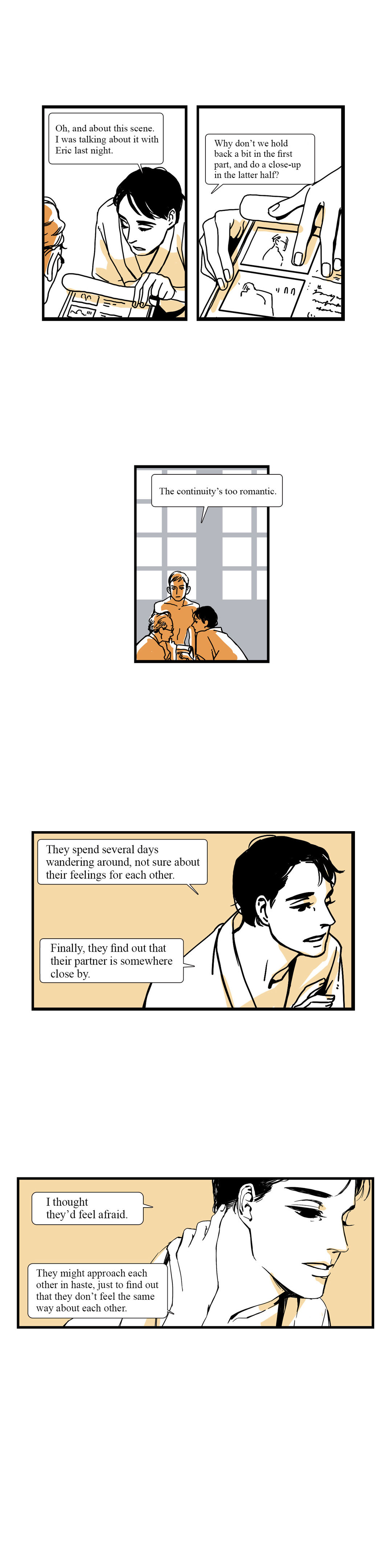 Momentum Ch. 3 第4页