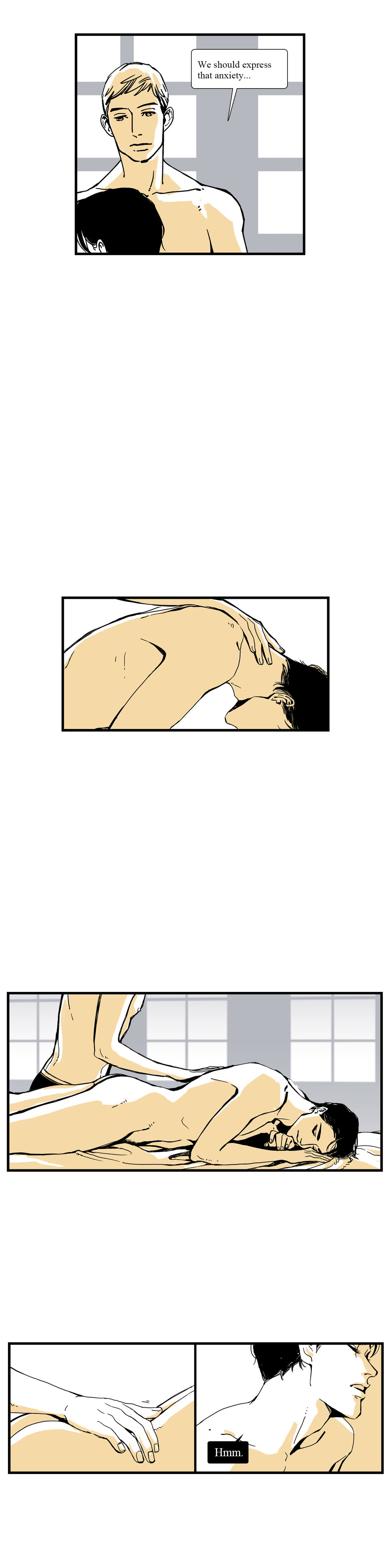 Momentum Ch. 3 第5页