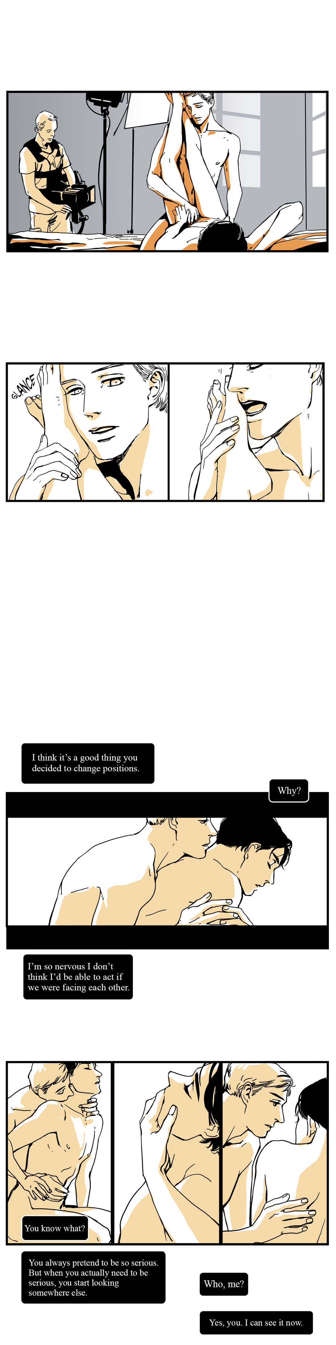 Momentum Ch. 3 第6页