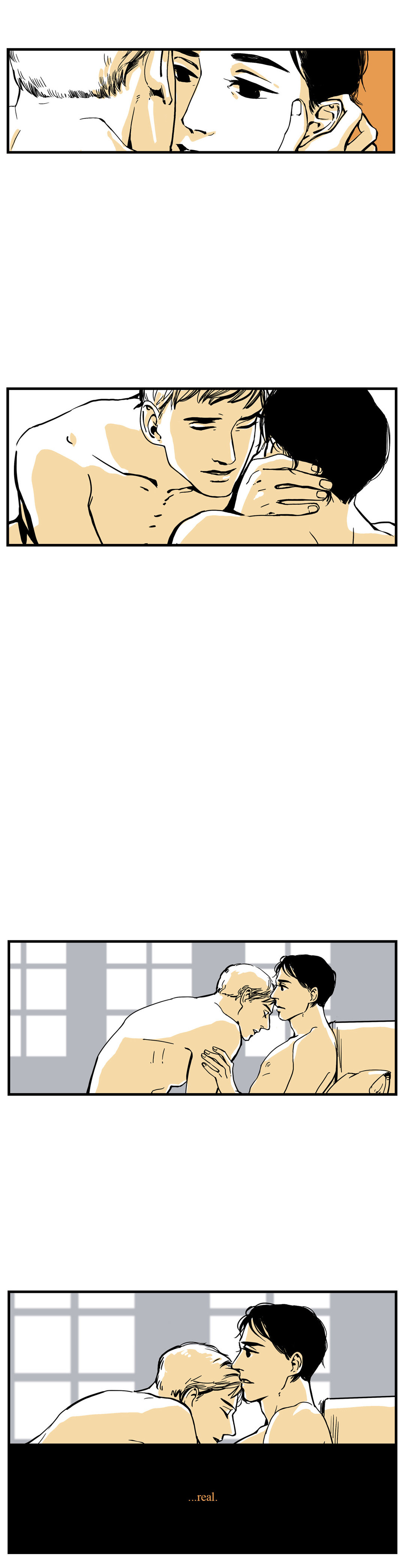 Momentum Ch. 3 第8页