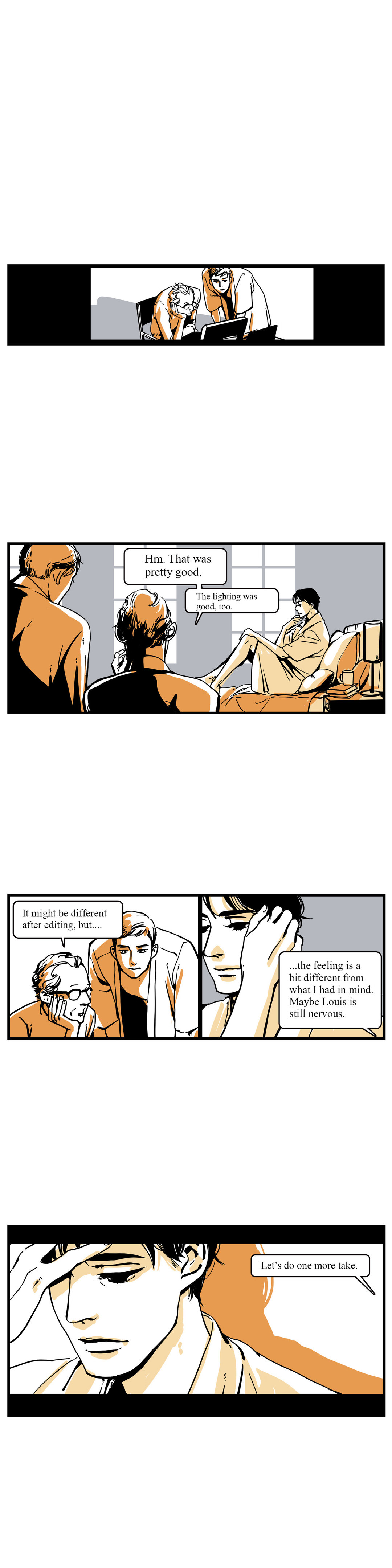 Momentum Ch. 3 第9页