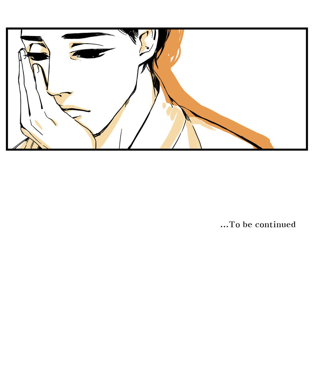 Momentum Ch. 3 第10页