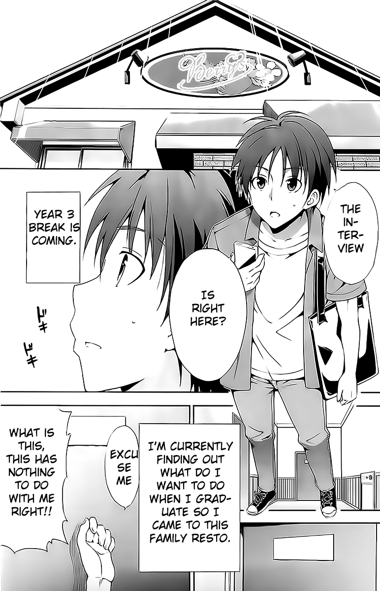 Berry's 第5页