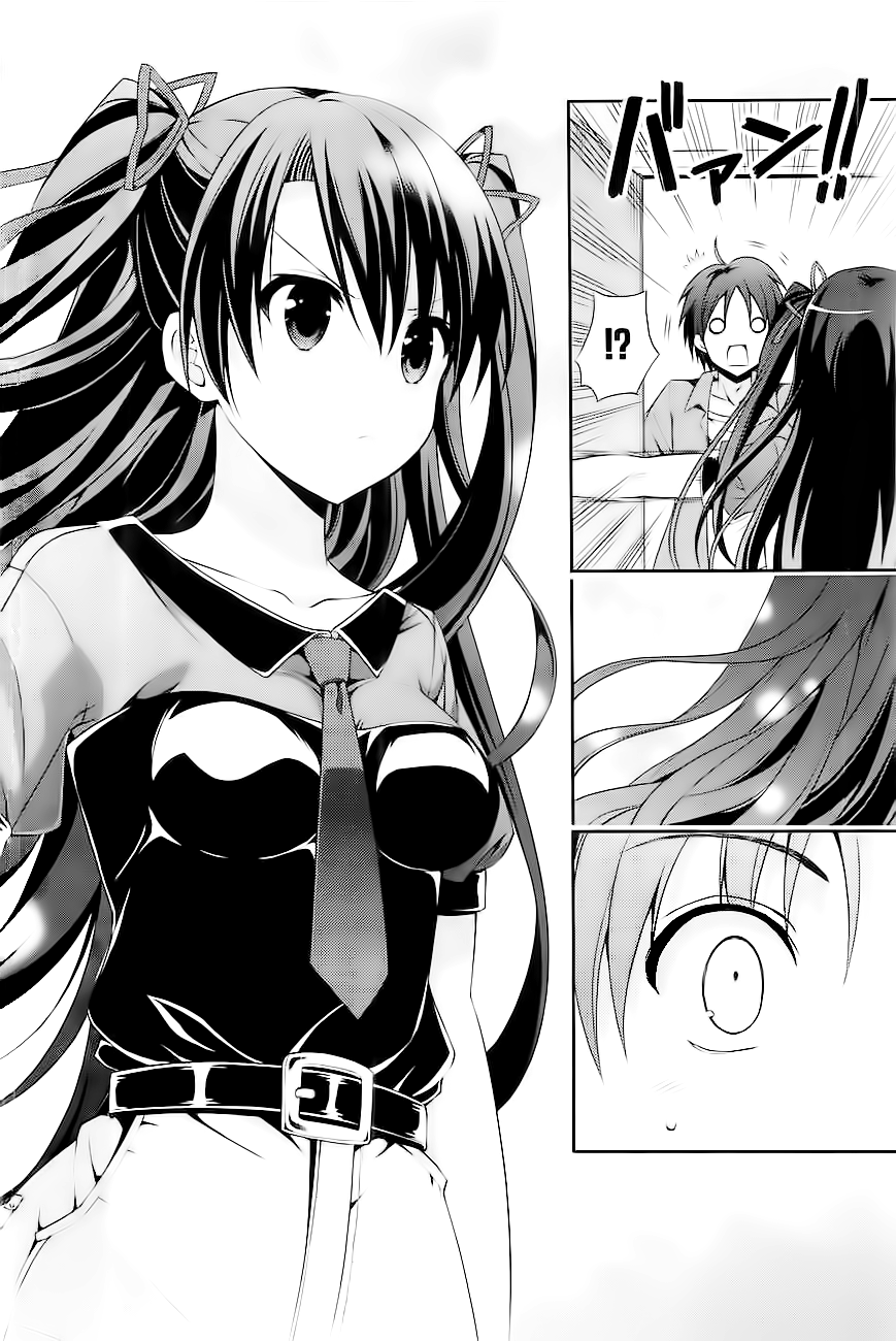 Berry's 第6页