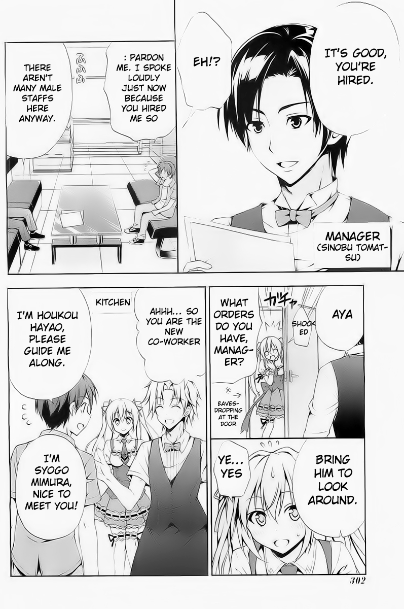 Berry's 第8页