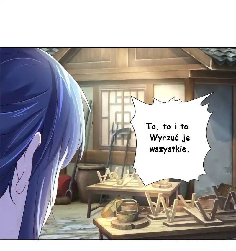Cinderella Chef Ch. 5 第12页
