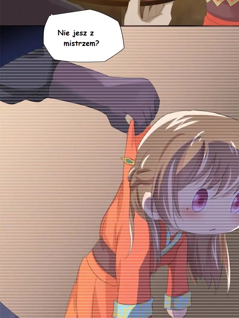 Cinderella Chef Ch. 5 第32页