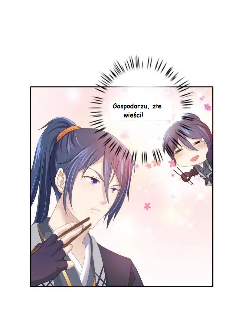 Cinderella Chef Ch. 5 第38页