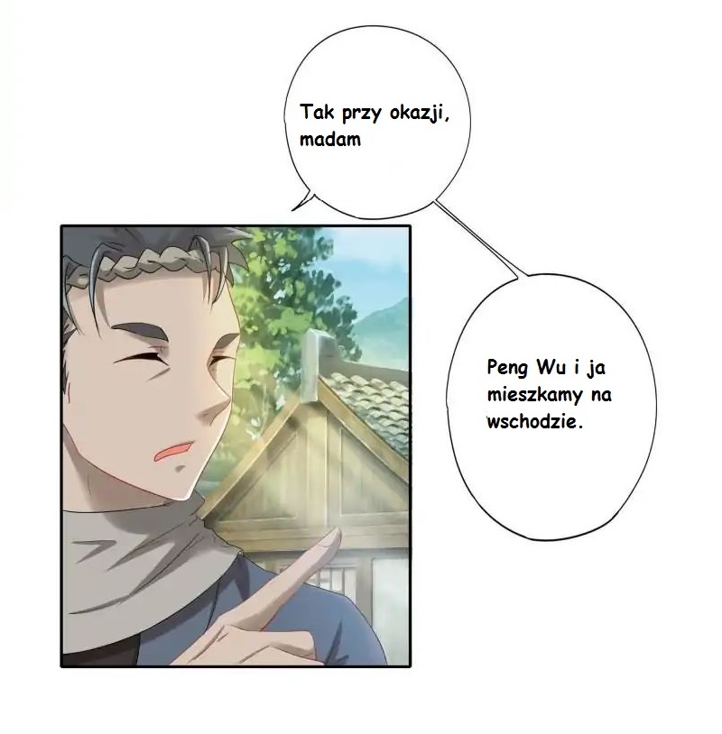 Cinderella Chef Ch. 5 第6页