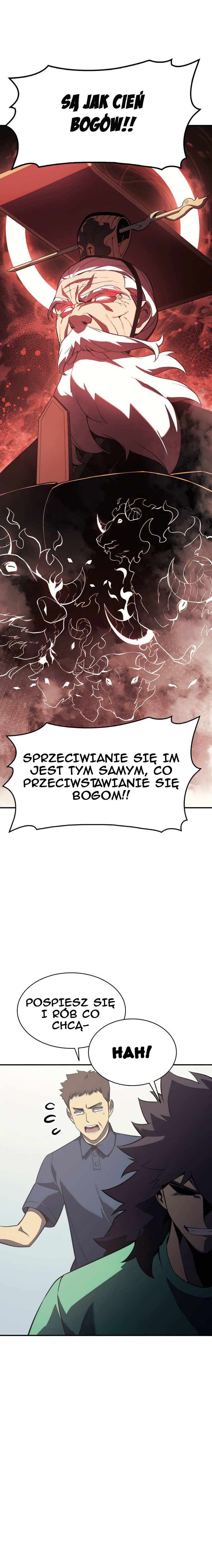 Jaeanggeum Yeongungnimi Gwihwanhasyeotda Vol. 1 Ch. 4 第15页