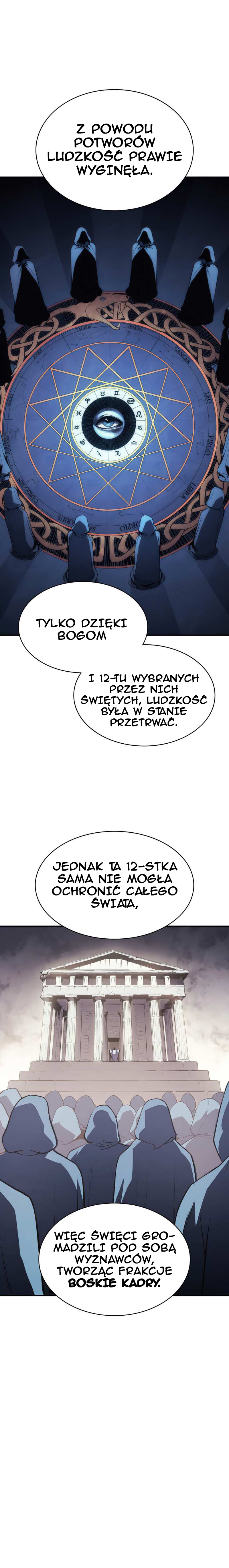 Jaeanggeum Yeongungnimi Gwihwanhasyeotda Vol. 1 Ch. 4 第10页