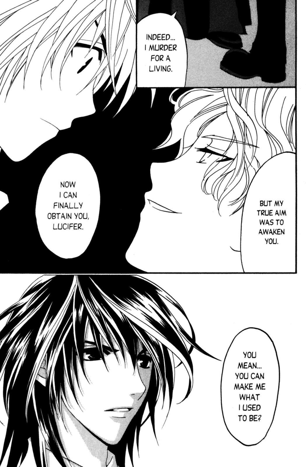 Tactics Vol. 2 Ch. 6 第55页