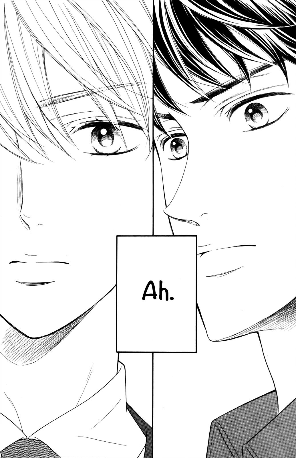 Kiniro no Corda - Daigakusei Hen Vol. 2 Ch. 6 第13页