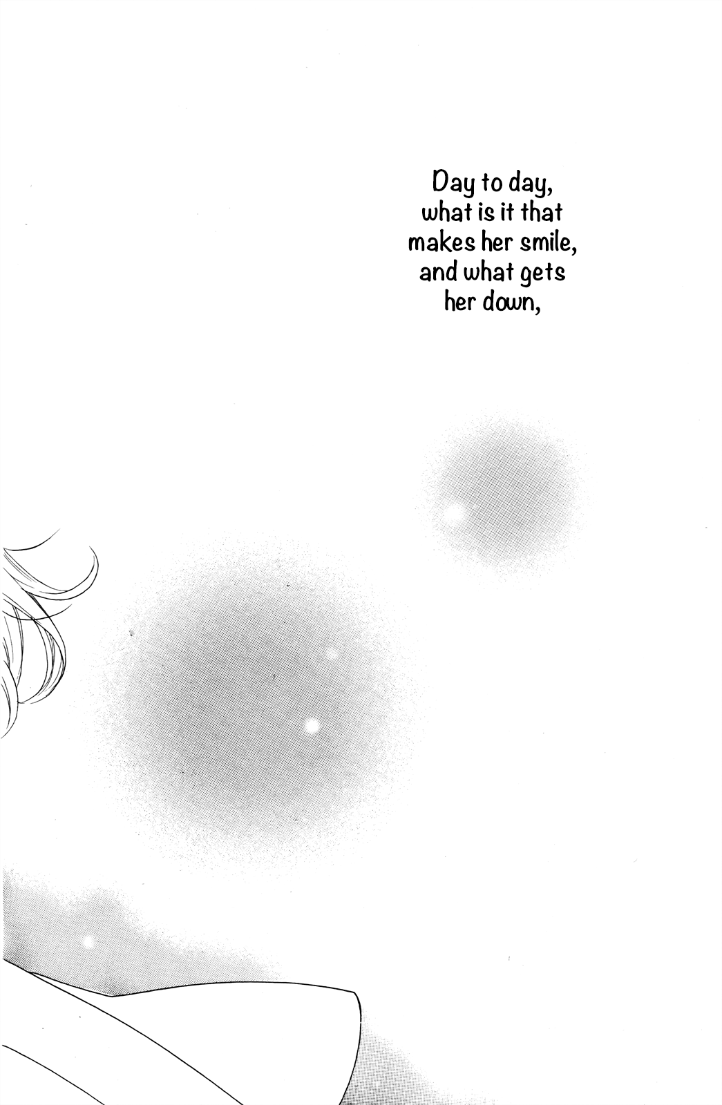 Kiniro no Corda - Daigakusei Hen Vol. 2 Ch. 6 第39页