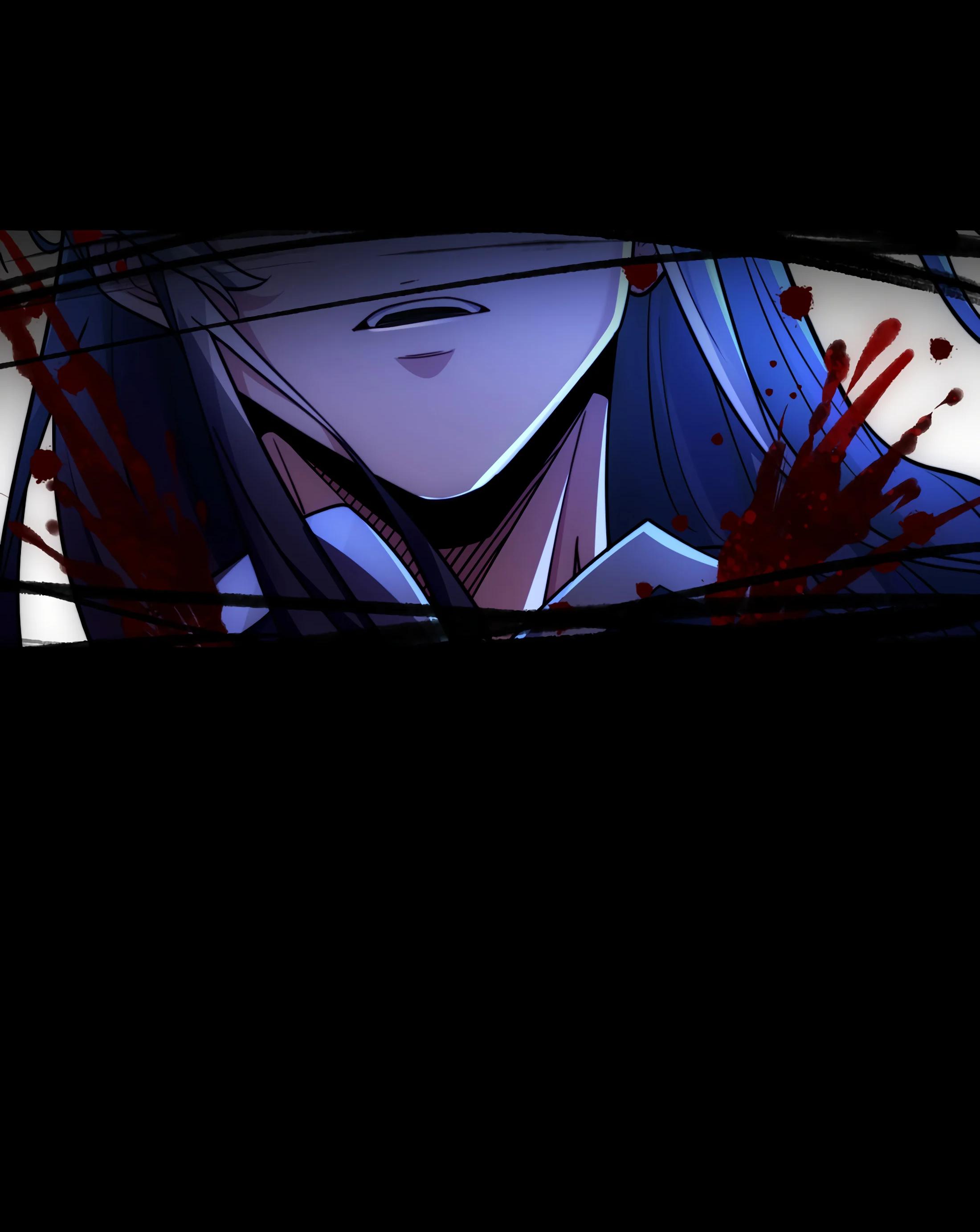 I Get Stronger By Doing Nothing Ch. 5 第19页