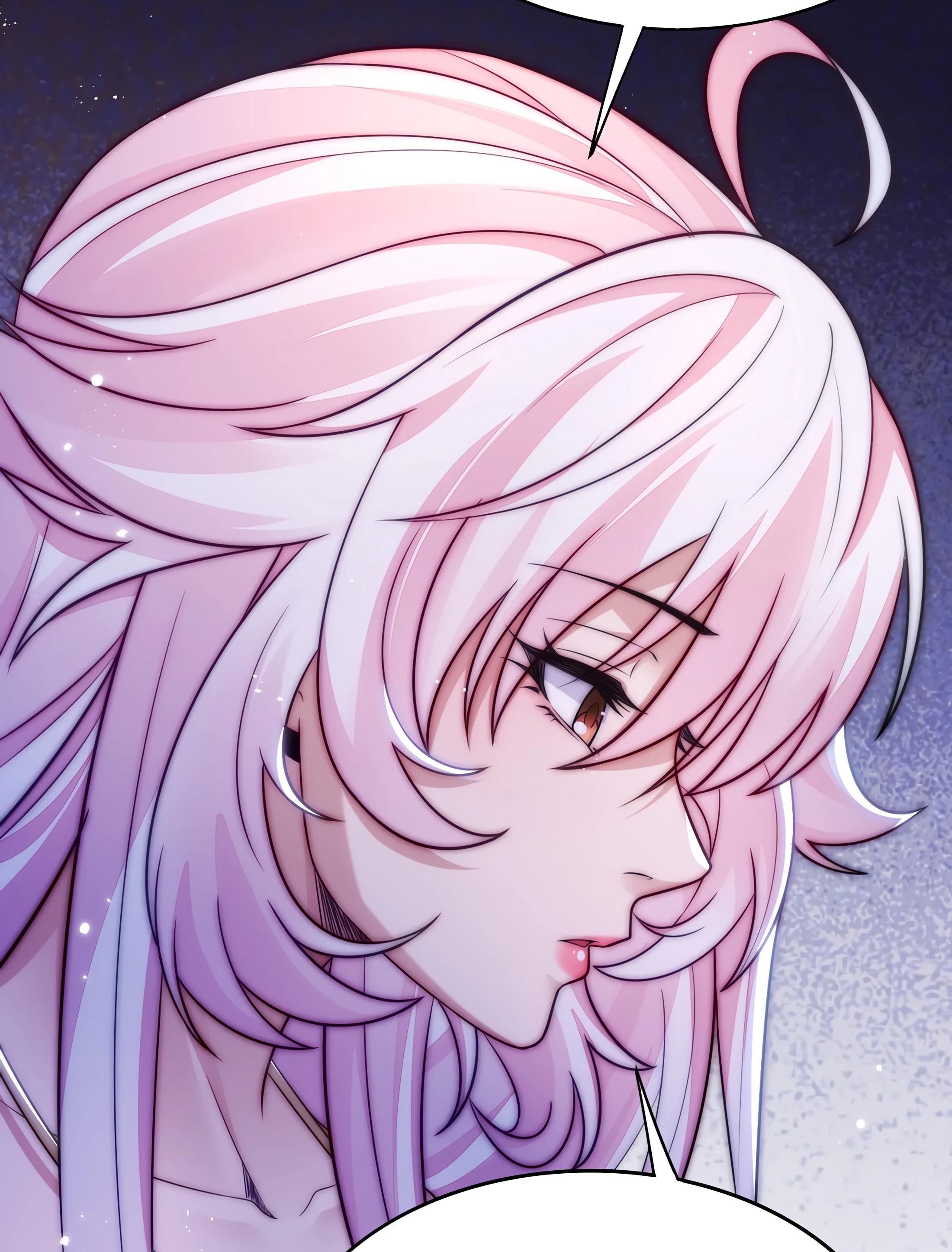 I Get Stronger By Doing Nothing Ch. 5 第86页