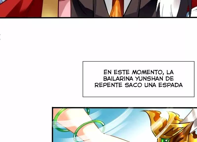 What? The Crown Prince Is Pregnant! Ch. 1 第12页