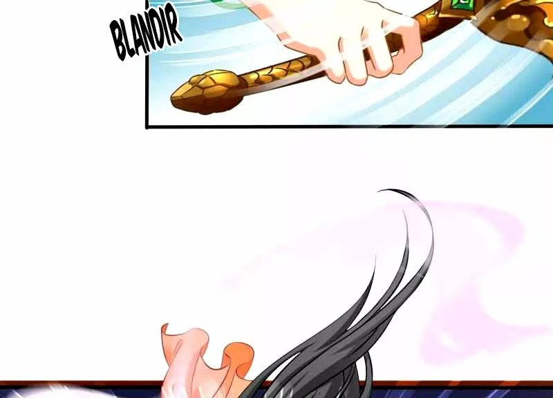 What? The Crown Prince Is Pregnant! Ch. 1 第13页