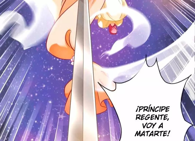 What? The Crown Prince Is Pregnant! Ch. 1 第15页