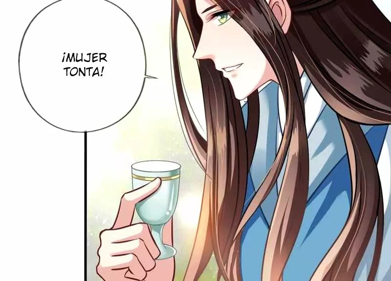 What? The Crown Prince Is Pregnant! Ch. 1 第17页