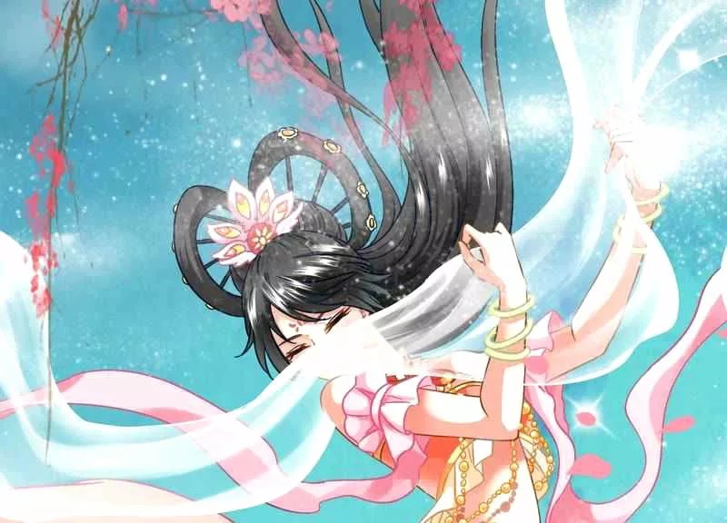 What? The Crown Prince Is Pregnant! 第3页