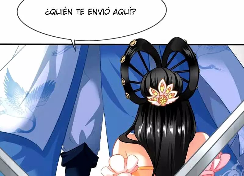 What? The Crown Prince Is Pregnant! Ch. 1 第23页