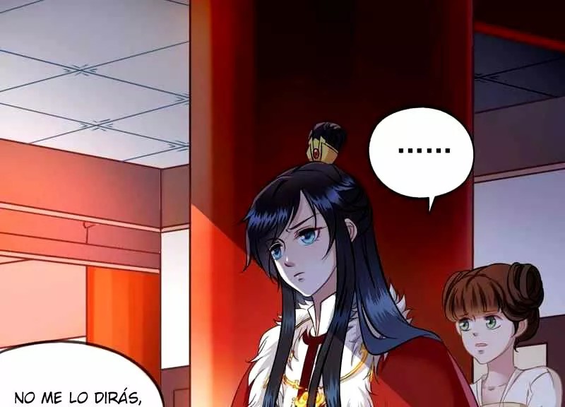 What? The Crown Prince Is Pregnant! Ch. 1 第26页