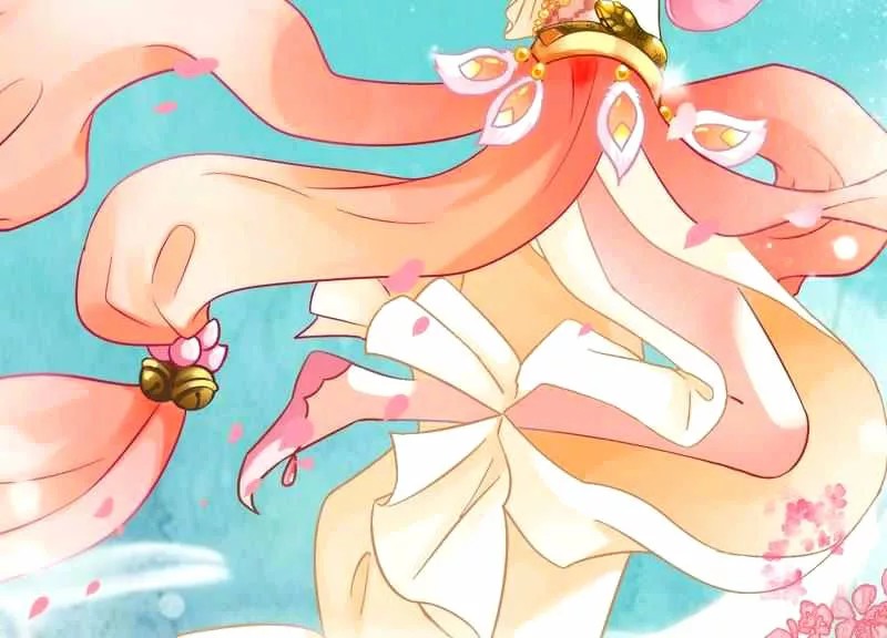 What? The Crown Prince Is Pregnant! 第4页